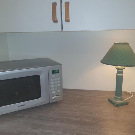 Koselig Leilighet I Narvik Sentrum 5 Soveplasser Gratis Parkering Og Gratis Internett المظهر الخارجي الصورة