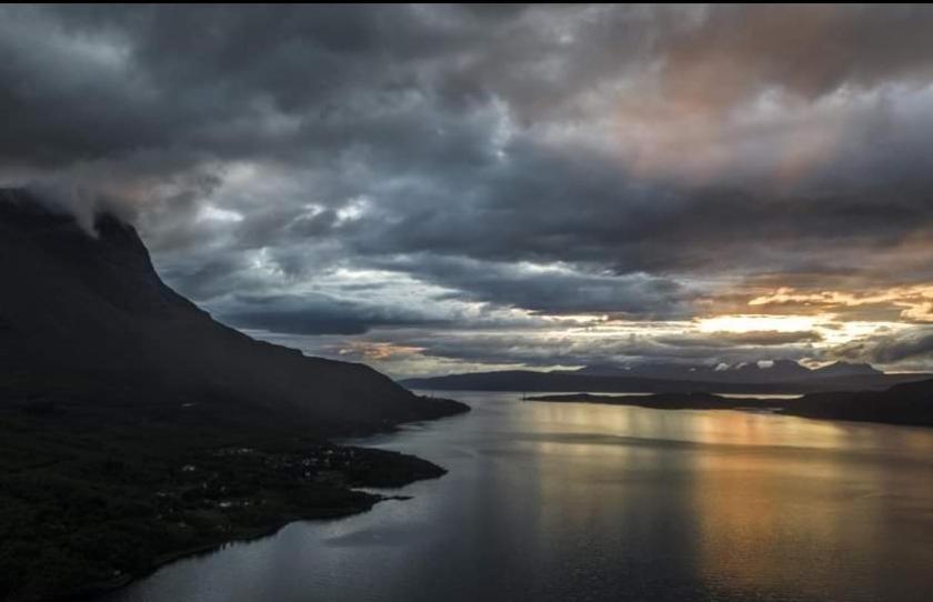 Koselig Leilighet I Narvik Sentrum 5 Soveplasser Gratis Parkering Og Gratis Internett المظهر الخارجي الصورة