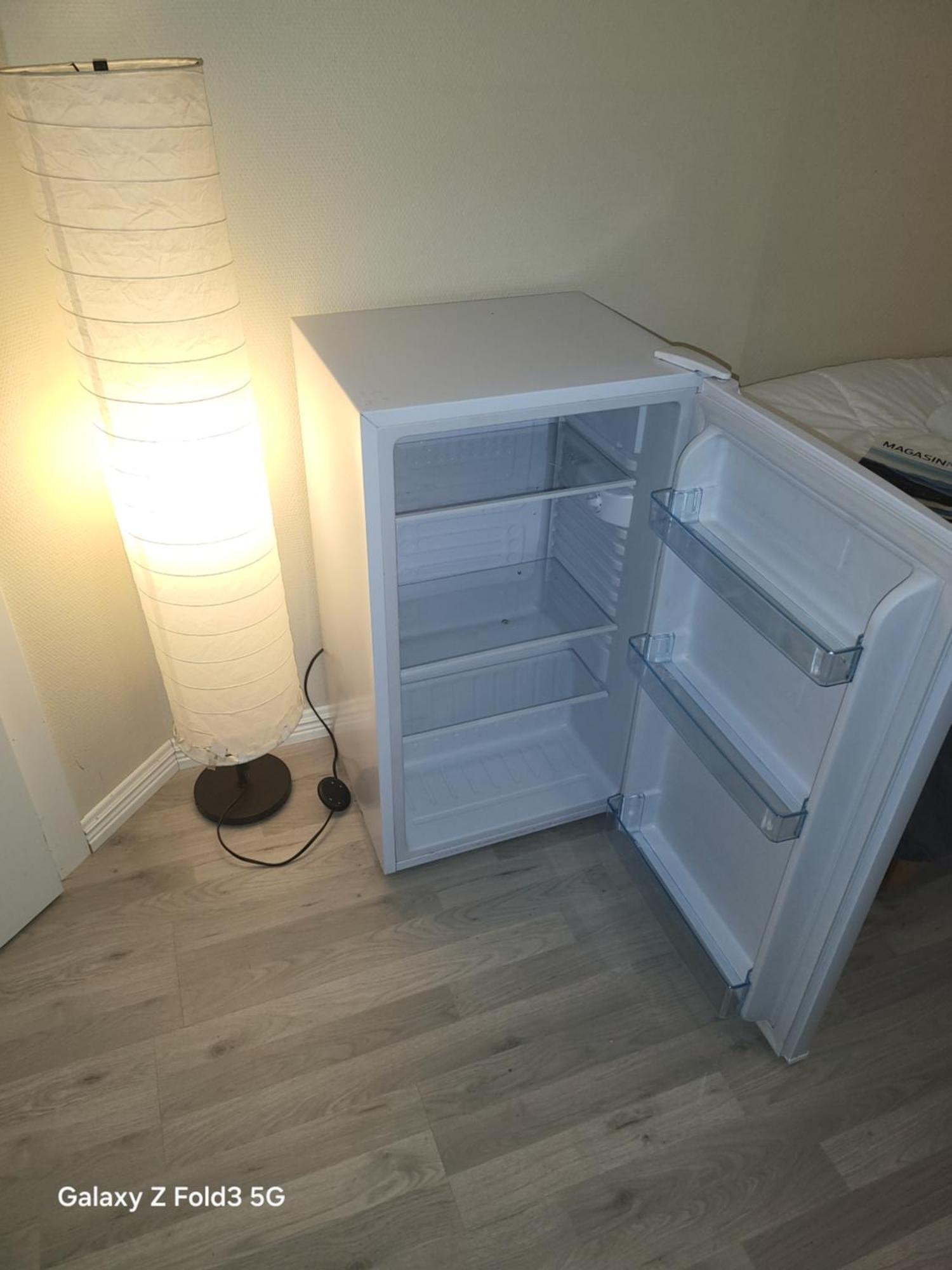 Koselig Leilighet I Narvik Sentrum 5 Soveplasser Gratis Parkering Og Gratis Internett المظهر الخارجي الصورة